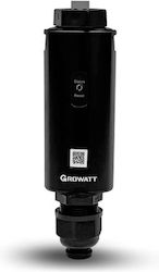 Growatt Wi-fi Dongle Inverters Shine Wlan X2