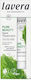 Lavera Pure Beauty Spot Treatment Moisturizing & Balancing Face Night Gel 15ml