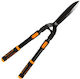 Foarfece De Gard Viu Telescopic 94 Cm Magnusson