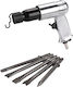 Extol 8865022 Cheie cu impact pneumatic