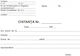 Formulare Tipizate Autocopy Receipt Διάφορα Έντυπα