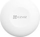 Ezviz T3c Alarm System Push Button