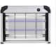 Aparat electric anti-insecte