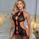 Ophelia's Dream Lingerie Minikleid 1002691