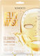Kimoco Jelly Mask 23ml