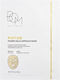 Bom Peptide Power Μάσκα Προσώπου