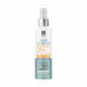Donkey Milk Sunscreen Lotion for Face & Body SPF30 100ml