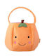 Rockahula Kids Bag Orange