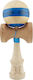 Kendama