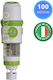 Acqua Brevetti Wasserfiltrationssysteme Einzeln Zentrale Versorgung