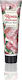 Butlers Schaumbad Mit Duft Rosen 30ml