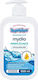 Bambino Mio Bubble Bath 500ml