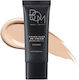 Bom Liquid Foundation SPF50 01 Classic 40gr