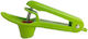 Extractor De Gropi Din Oțel Inoxidabil
