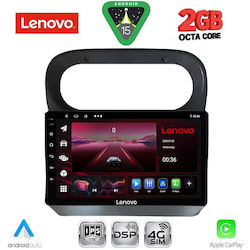 Lenovo Lenovo Auto-Audiosystem für Renault Twingo 2007-2014 Bluetooth USB Eingebautes Wi-Fi GPS Apple CarPlay Android Auto mit 9 Zoll Touchscreen LVF 5559 CPA Lenovo Lenovo Auto-Audiosystem für Renault Twingo 2007-2014 Bluetooth USB Eingebautes Wi-Fi GPS Apple CarPlay Android Auto mit 9 Zoll Touchscreen LVF 5559 CPA