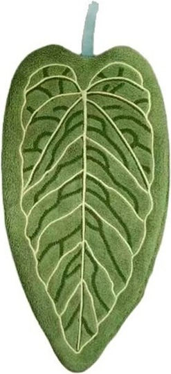 Prosop De Bucătărie Verde Culoare Full Face 32.5cm