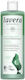 Lavera Barrier Balance 2-Phase Micellar Water for Removing Waterproof Facial Makeup 400ml
