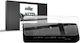 Grizzglass Protecție de Ecran Auto Film Ceramic Mazda 3 10 25" 2023-2025