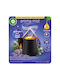 Airwick LED Ultraschall Aromatherapie-Diffusor Grüne