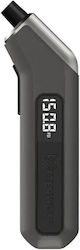 Digital Ψηφιακός Μετρητής Πίεσης Ελαστικών 200 psi Digital Ψηφιακός Μετρητής Πίεσης Ελαστικών 200 psi