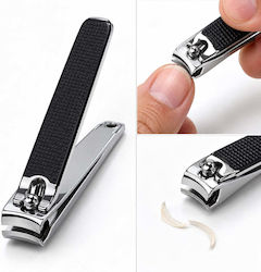 Fashion-wear Νυχοκόπτης High Class Nail Clippers Fashion-wear Νυχοκόπτης High Class Nail Clippers