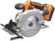Bosch TD8663 Bosch Kreissäge 18V