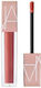 Afterglow Lip Gloss 5.7ml