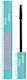 Dermacol Mascara Αδιάβροχη Μαύρη 12.6ml