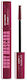 Dermacol Mascara Μαύρη 12.6ml