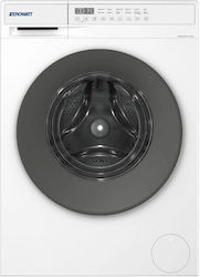 Zerowatt 10kg ZW410EW6-11