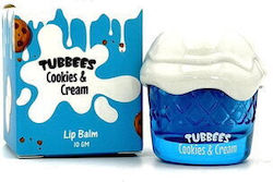 Tubbees Бисквитки и крем Бисквитки и крем 10гр Tubbees Бисквитки и крем Бисквитки и крем 10гр