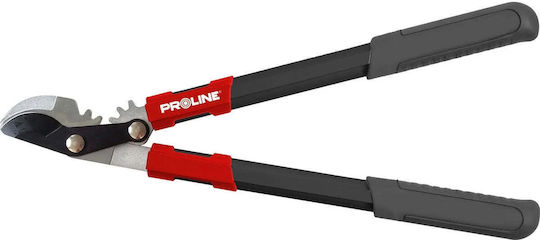 Proline Bahco Gartenschere mit Maximaler Schnittdurchmesser 25mm