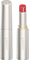 Giorgio Armani Prisma Flash Ruj 33 Sorbet Flash...