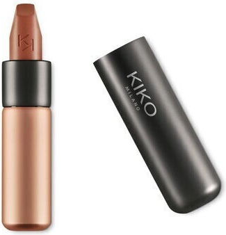 Kiko Milano Velvet Passion Lippenstift Velvet 3,5 g