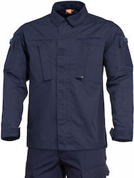 Pentagon Acu 2.0 Rip-Stop Военна Униформа Midnight Blue Pentagon Acu 2.0 Rip-Stop Военна Униформа Midnight Blue