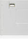 Disc Laufwerk Nintendo Wii U 3710a Rd-dkl 102-nd
