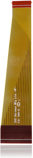 Laser Lens Flex Ribbon Cable Xbox One Hop-b150