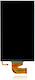 Lcd Screen Display Nintendo Switch