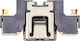 Usb Ladeanschluss Nintendo 3ds