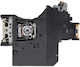 Blu-ray Laser Lens Playstation 4 Kes-490a