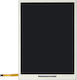 Lower Lcd Display Nintendo New 2ds Xl