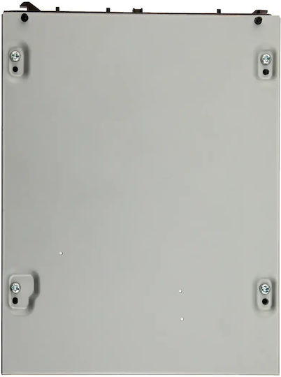 Disc Drive Xbox 360 Xbox 360 S Xbox 360 E Dg-16d4s