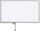 Digitizer Nintendo Wii U