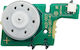 Dvd Drive Motor Playstation 4 Cuh-1200 Kld-003