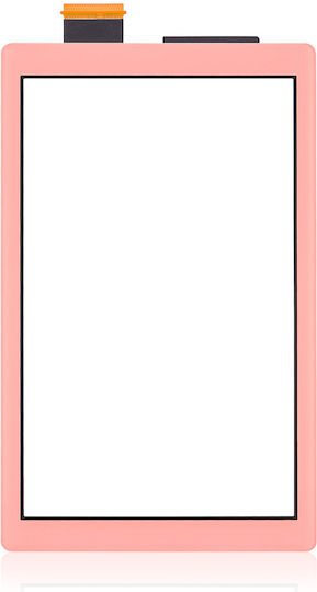 Digitizer Nintendo Switch Lite Coral