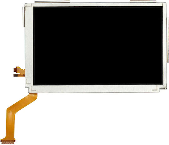 Upper LCD дисплей Nintendo New 3DS XL