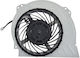 Ventilator intern de răcire Playstation 4 Pro seria Cuh-7xxx