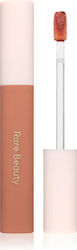 Rare Beauty Matt Lippenstift