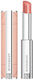Rose Perfecto Shine Κραγιόν 3.2gr
