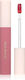 Rare Beauty Lip Souffle Lippenstift Matt